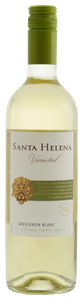 Santa Helena Varietal Sauvignon Blanc