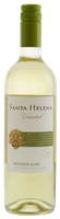 Santa Helena Varietal Sauvignon Blanc