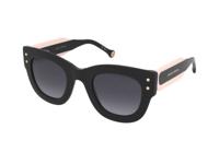 Zonnebrillen Carolina Herrera HER 0222/S 3H2/9O