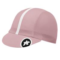 Assos Fietspet Cosmic Rose I