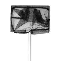 Vijvernet promo 25x20x100 cm Superfish - Superfish