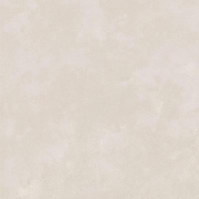 Beste Koop All Around Stone Vloertegel 802X802 White 9mm Mat Ret.R10