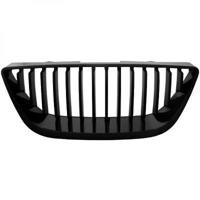 Radiateurgrille 7426540