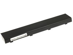 Groene cel batterij - HP ProBook 4330, 4430, 4530, 4535, 4540 - 4400mAh