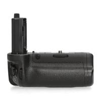 Sony VG-C5 Vertical Grip Sony VG-C5 Vertical Grip