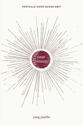 Naar binnen (Paperback)