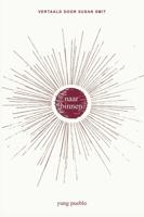Naar binnen (Paperback)