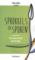 Sprokkels en sporen (Paperback)