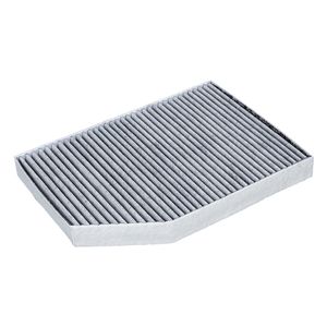 Interieurfilter ADB112524