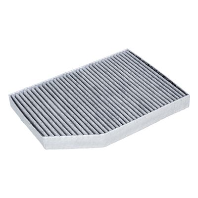 Interieurfilter ADB112524
