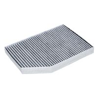 Interieurfilter ADB112524 Interieurfilter ADB112524