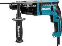 Makita hr1841fj boorhamer | sds-plus | in m-box | 1.4j 470w - hr1841fj