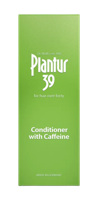 Plantur 39 Conditioner with Cafeïne