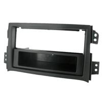 ISO montage paneel passend voor Opel/ Suzuki 1228123219
