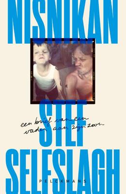 Nisnikan (Paperback)