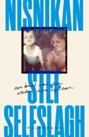 Nisnikan (Paperback) Nisnikan (Paperback)