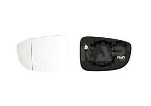 Spiegelglas Links 6471676