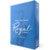 D&apos;Addario Woodwinds RKB1035 Royal Tenorsaxofoon rieten, sterkte 3.5, 10 stuks, filed