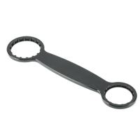 ENDURO BEARINGS Flat wrench - maxhit bsa24 (fc-25) / 29 / 30