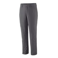 Patagonia Quandary Wandelbroek