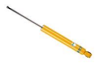 Schokdemper BILSTEIN - B6 Performance 24146944