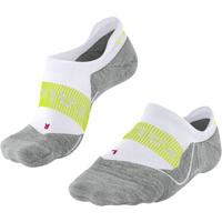 FALKE RU4 Endurance Cool Invisible Heren