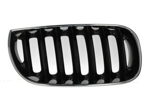 Radiateurgrille 6502070093992P