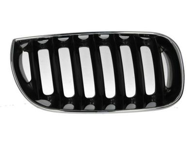 Radiateurgrille 6502070093992P
