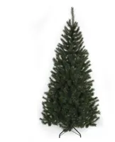 Black Box Trees Kingston kunstkerstboom groen 230cm