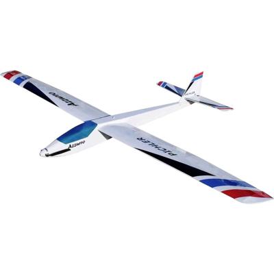 Pichler Modellbau Antriebsset Brushless für Azzurro Accessoires