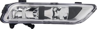 Mistlamp rechts 1911021162