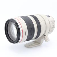 Canon EF 28-300mm F/3.5-5.6 L IS USM occasion