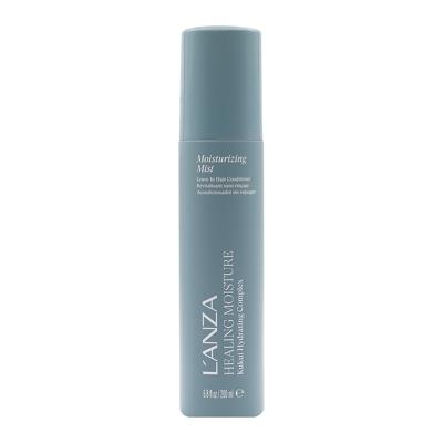 L'Anza Spray Healing Moisture Moisturizing Mist 200ml