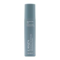 L'Anza Spray Healing Moisture Moisturizing Mist 200ml