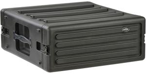 SKB 4U Roto rack 483x178x447mm