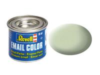 Revell Sky, mat RAF 14 ml-tin schaalmodel onderdeel en -accessoire Verf - thumbnail