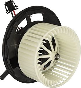 Kachelventilator 34124 NRF 34124