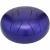 Pearl PMTD9AKBF Metal Spirit Tongue Drum C Ake Bono Natural Purple Fade