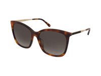 Zonnebrillen Jimmy Choo Nerea/G/S 05L/HA