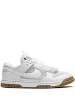 Nike baskets Air Dunk Jumbo 'Photon Dust' - Gris