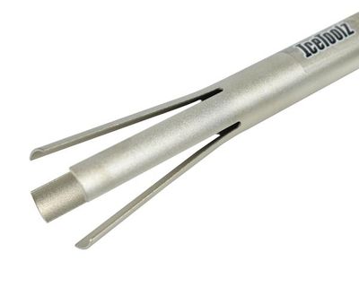 IceToolz (Buzaglo) Lageruitdrijver icetoolz xpert e293