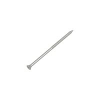 Hoenderdaal Dakisolatieschroef Supra-Coating 2C PH2 4.8X100 | 100 stuks - 0354.01.30820 Hoenderdaal Dakisolatieschroef Supra-Coating 2C PH2 4.8X100 | 100 stuks - 0354.01.30820