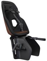 Yepp Thule achterzitje nexxt 2 maxi drager bruin
