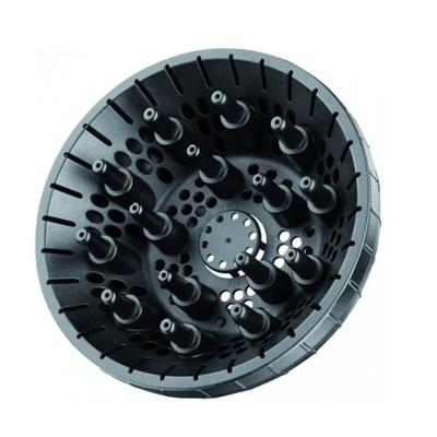 Babyliss Pro Diffuser