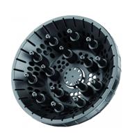 Babyliss Pro Diffuser