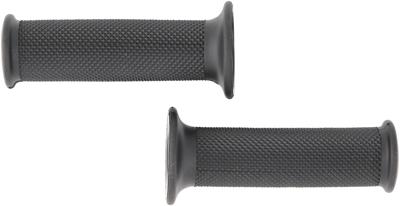 Domino Rubber grip 1127 sw 115mm closed