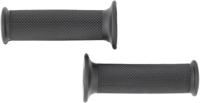 Domino Rubber grip 1127 sw 115mm closed