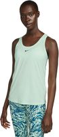 Nike One Slim Tank - thumbnail