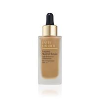Estée Lauder Futurist Skintint Serum SPF45 3N2 Wheat 30ml