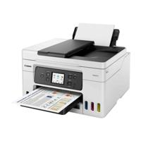 Multifunctionele Printer Canon MAXIFY GX4050